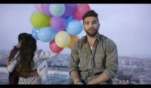 Kendji Girac - Cool