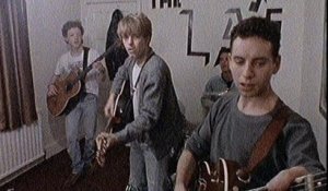 The La's - Way Out