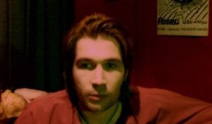 Del Amitri - Here And Now