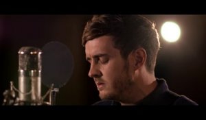 Stevie McCrorie - All I Want