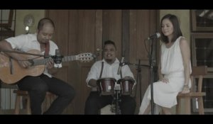 Sitti - Ligaya