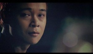 Eason Chan - Crying in the Party