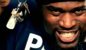 David Banner - Crank It Up