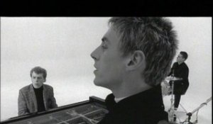 The Style Council - Have You Ever Had It Blue