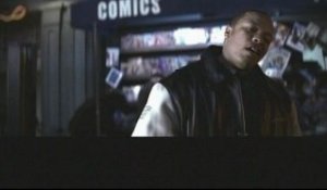 Dr. Dre - Forgot About Dre