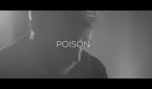 Vaults - Poison