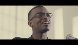 George The Poet - Search Party
