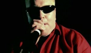 Smash Mouth - You Are My Number One