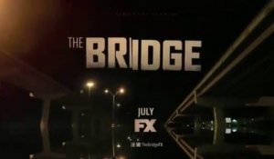 The Bridge - Promo 2x03