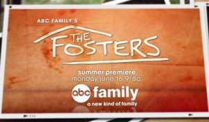 The Fosters - Promo 2x03