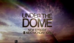 Under the Dome - Promo 2x02