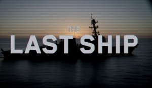The Last Ship - Promo 1x04