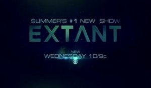 Extant - Promo 1x05