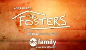 The Fosters - Promo 2x07