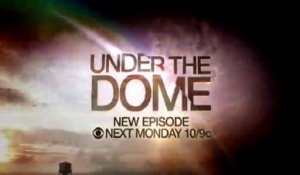 Under the Dome - Promo 2x06