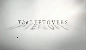 The Leftovers - Promo 1x08