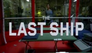 The Last Ship - Promo 1x09