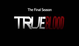 True Blood - Promo 7x09