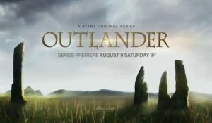Outlander - Promo 1x02