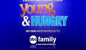 Young & Hungry - Promo 1x09