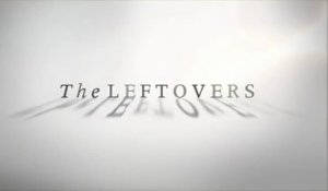 The Leftovers - Promo 1x09