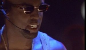 Aaron Hall - Curiosity (Remix From The Dangerous Minds MP) - Remix From The Dangerous Minds MP