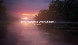 Uncharted : The Lost Legacy - annonce de la date de sortie