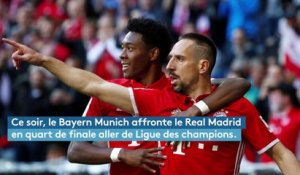 Ancelotti : Monsieur Ligue des Champions