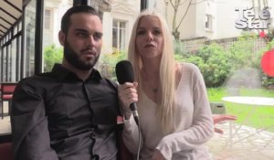 Jessica et Nikola : le couple phare des Marseillais South America en interview (video)