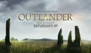 Outlander - Promo 1x04