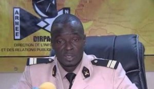 extrait colonel abou thiam 4avril fr