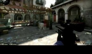 GAMING LIVE PC - Counter-Strike : Global Offensive - 2/2 - Classique - Jeuxvideo.com