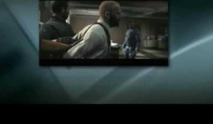 L'actu du jeu vidéo 11.05.12 : 1,8 million de PS Vita / Assassin's Creed III / Max Payne 3