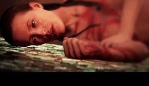 Hitman Absolution Trailer de Lancement