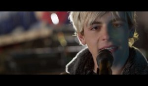 R5 - (I Can't) Forget About You