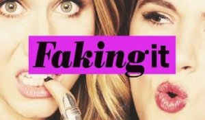 Faking It - Promo Saison 2