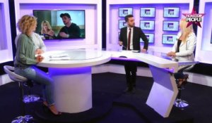 Les Anges 9 : Mélanie en colère contre Anthony Alcaraz et Kim Glow, elle dit tout (Exclu vidéo)