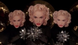 Gwen Stefani - Make Me Like You