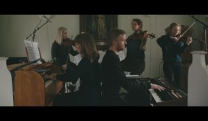 Ólafur Arnalds - 1995