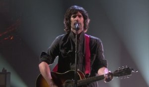 Pete Yorn - Lost Weekend