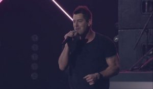 Jeremy Camp - I Will Follow (You Are With Me)