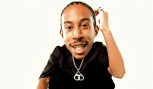 Ludacris - Rollout (My Business)