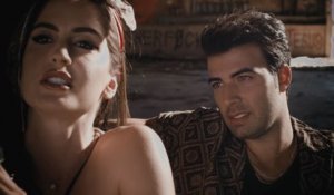 Jencarlos - Baby