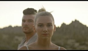 BROODS - Heartlines