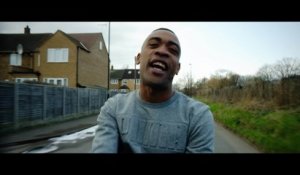 Wiley - Chasing The Art