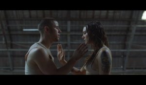 Nick Jonas - Close