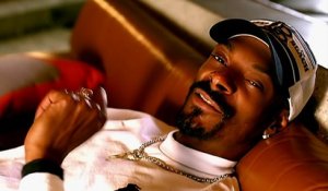Snoop Dogg - Let's Get Blown