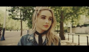 Sabrina Carpenter - On Purpose