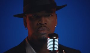 Ne-Yo - Friend Like Me