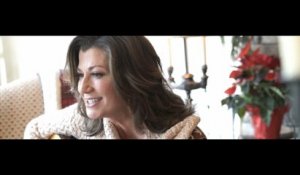 Amy Grant - To Be Together